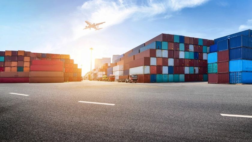 Cross Border Renewable Energy Initiative