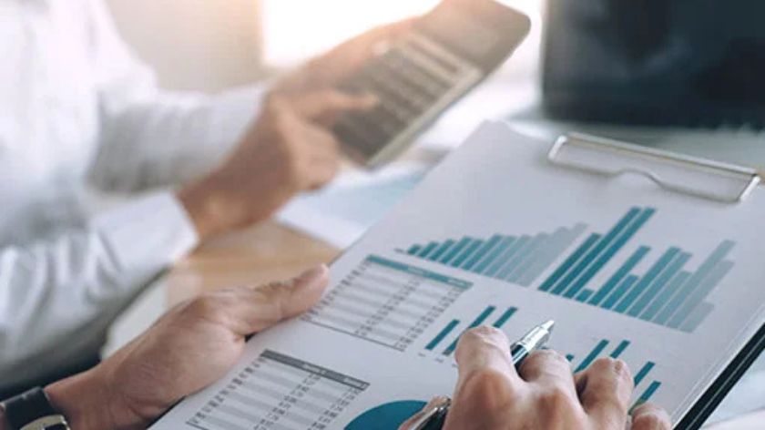 Medical Device Manufacturing